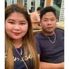 Francis Yu - @francisyu6 - TikTok
