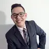 Francis Yu - @francisyu01 - TikTok