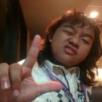 Francis Yu - Facebook