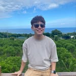 Francis Yu余⚒ - @francis_7676 - Instagram