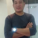 Francis Yu - Facebook