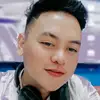 Francis Yu - @francisyu301 - TikTok
