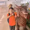 Francis Yu - @francisyu50 - TikTok