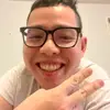 Francis Yu - @on9yufrancis - TikTok