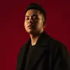 Francis Yu Ledesma - @itsmefrancisl - TikTok