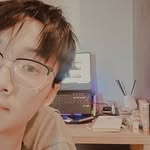 Francis Yue - @francis_yue - Instagram
