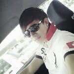 @francis_yung - Instagram