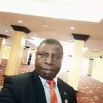 Francis Yusuf Zuhumla - @francisyusuf - Instagram