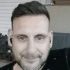 🎸🎼Francis Yuxari🎼🎸 - @francisyuxari - TikTok