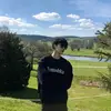 francisyu1 - @francisyu1 - TikTok