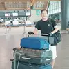francisyu37 - @francisyu37 - TikTok