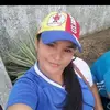 Francisyu - @francisgodoy66 - TikTok