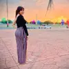 fránçisyúdiex - @francisyudiex - TikTok