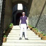 @francisyun - Instagram