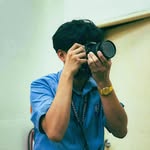 Pitik Ni Francis - @francisyurimanalo - Instagram