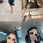 Yuleisi Avilés - @francis_yuleisi - Instagram