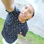 Yuyari Alexis - @francisyuyari - Instagram
