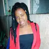 Francisca Abel945 - @franciscaabel18 - TikTok