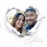 Francisca Abel - @pancha.abel - Instagram