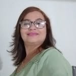 Francisca Abel - @franciscaabel2020 - Instagram