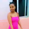 Francisca Abel - @user4774599742673 - TikTok