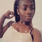 Francisca Abel - @franciscaabel - Instagram