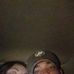 Francisca Abel - Facebook