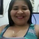 Francisca Abel - @abelfrancisca - Instagram