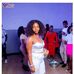 Francisca Abel - Facebook