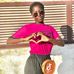 Francisca Abel - Facebook