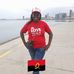 Francisca Abel - Facebook