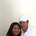 Francisca Abel - Facebook