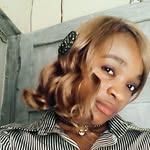 Francisca Abel - @franciscaokeke6 - Instagram
