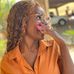 Francisca Abel - Facebook