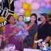 Francisca Abel - Facebook