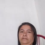 Francisca Abel - @pretaabel499 - Instagram