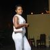 Francisca Abel - Facebook