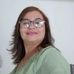Francisca Abel - Facebook