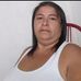 Francisca Abel - Facebook