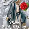 Francisca Abel - @francisca.abel1 - TikTok