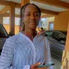 Francisca Abel - @franciscaable - TikTok