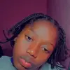 Francisca Abel❤️😍 - @user5810858876861larissa - TikTok