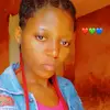 Francisca Abel - @user8243380005301 - TikTok