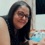 Francisca Abel de Matos - @franciscaabeldematos - Instagram