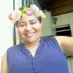 Francisca Abel Do Nascimento - @franciscaabeldo - Instagram