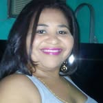 Francisca abel do nascimento - @franciscaabeld - Instagram