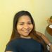 Francisca Abel Do Nascimento Abel Do Nascimento - Facebook