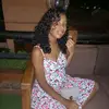 Francisca Abel - @user1804260656110 - TikTok