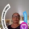 franciscaabel108 - @franciscaabel108 - TikTok