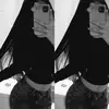 𝑭𝒓𝒂𝒏𝒄𝒊𝒔𝒄𝒂ᥫ᭡. - @franciscaabelen17 - TikTok